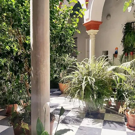 Διαμέρισμα Downtown Loft In A 16th Century Convent *